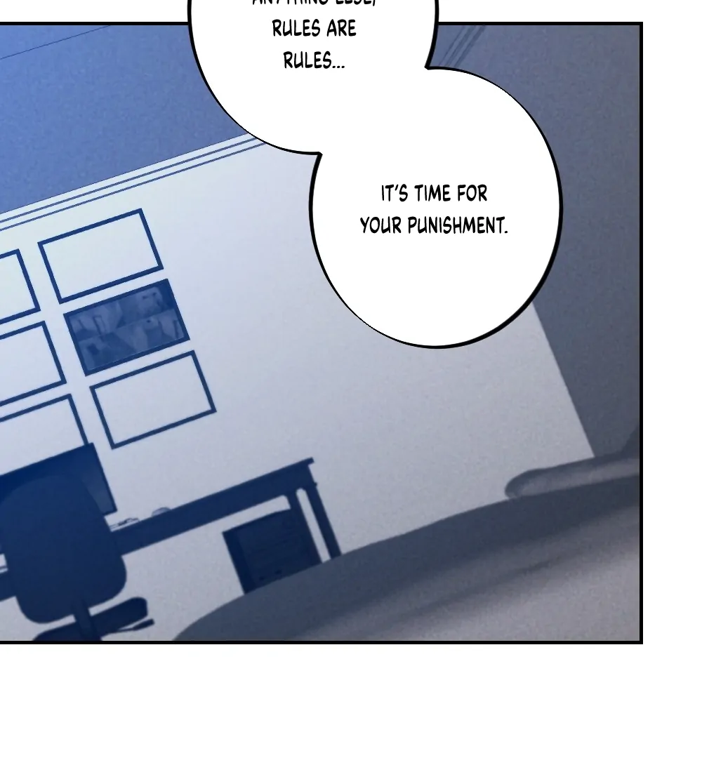 Manga page 32