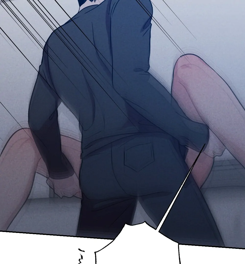 Manga page 48