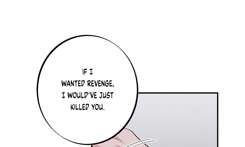 Manga page 91