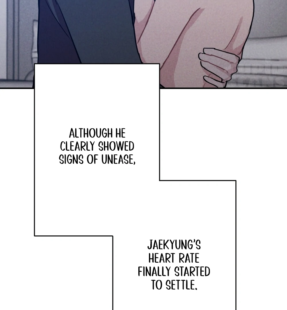 Manga page 116
