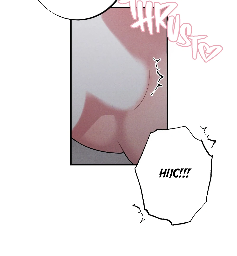 Manga page 58