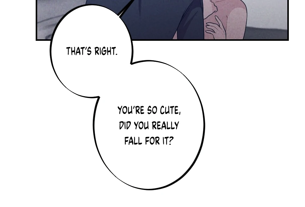 Manga page 111