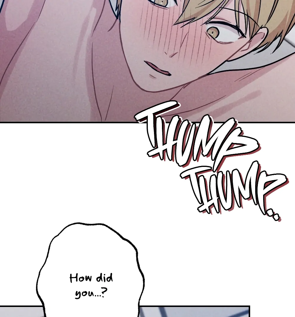 Manga page 53