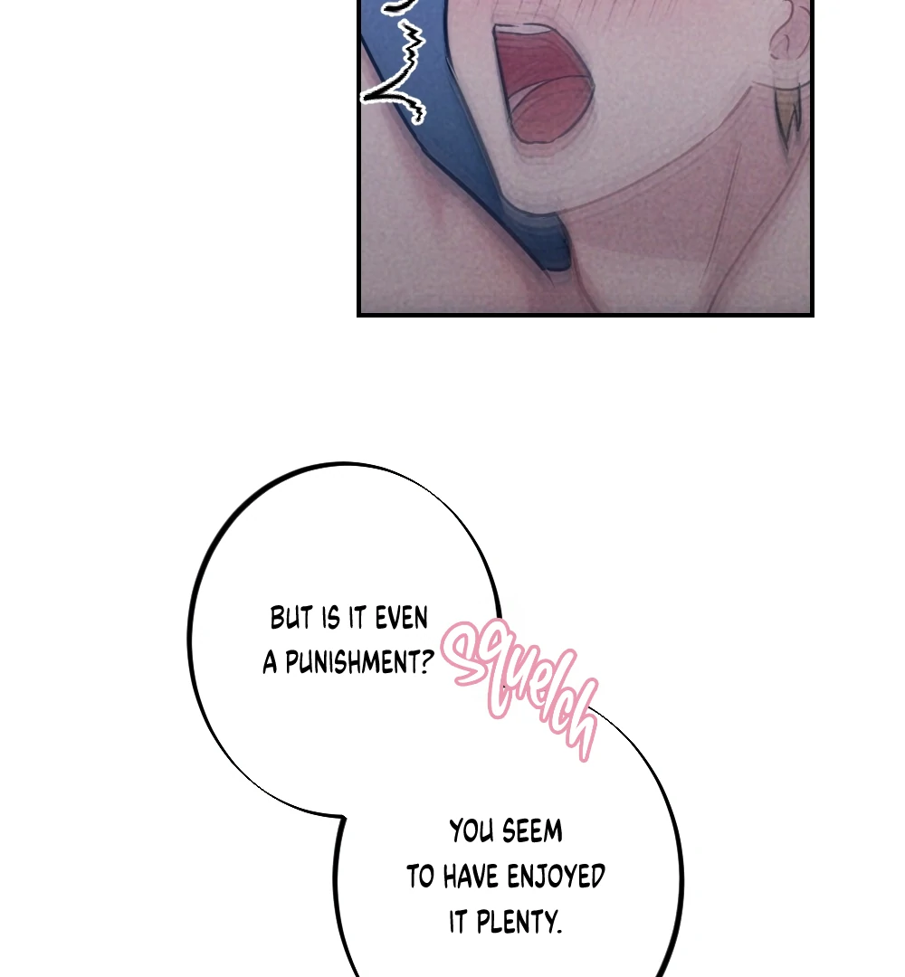 Manga page 50
