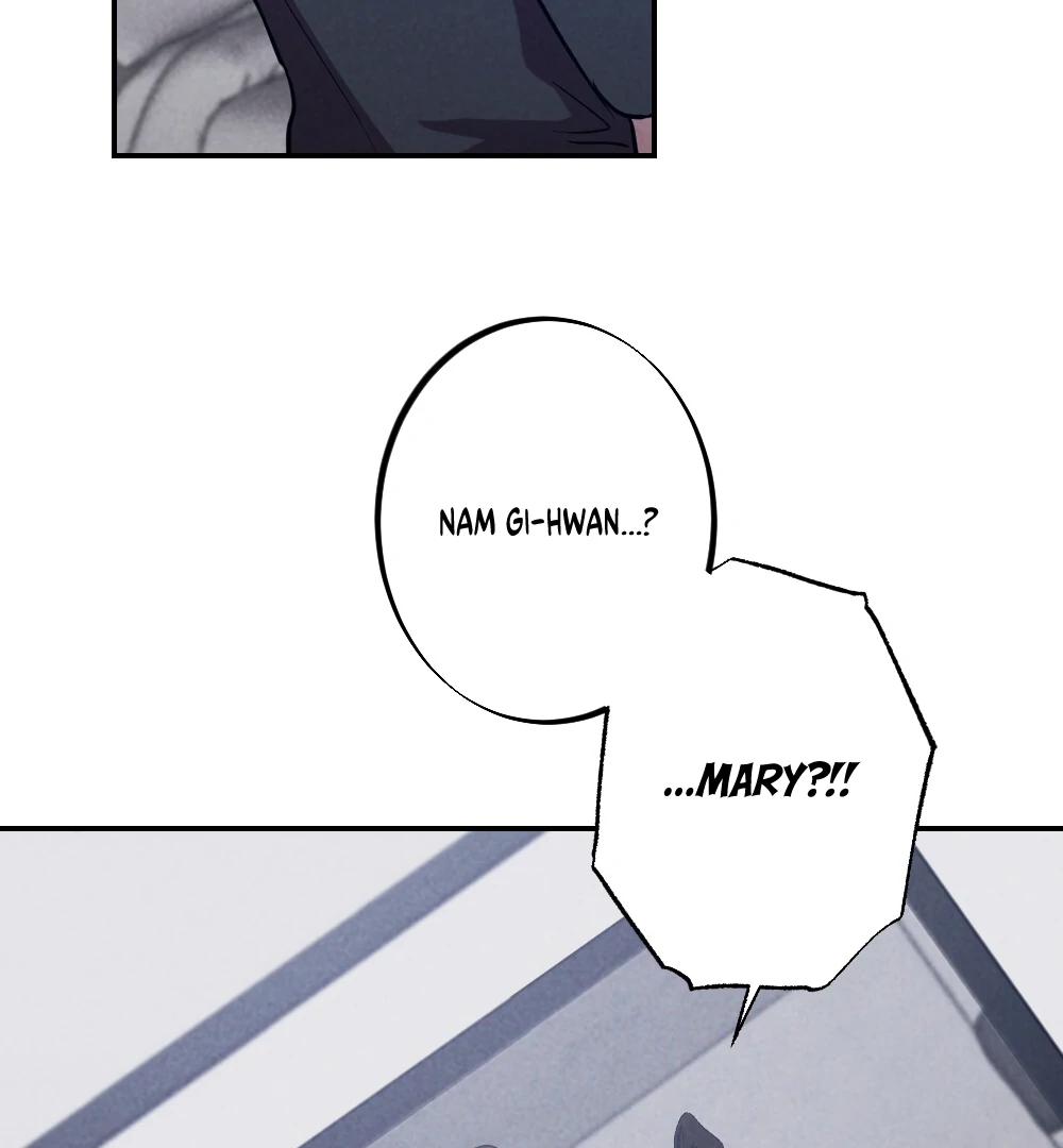 Manga page 99