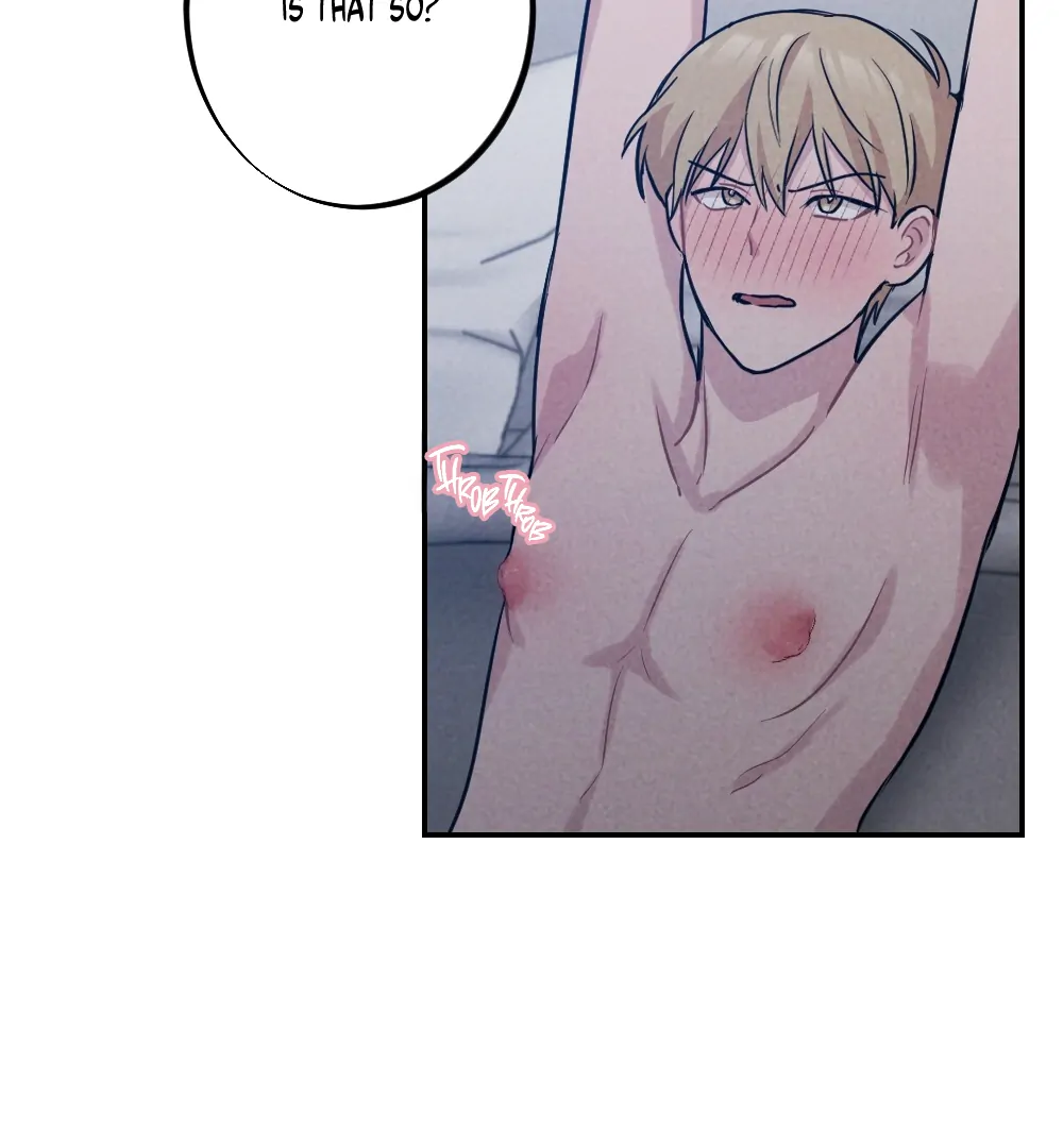 Manga page 42