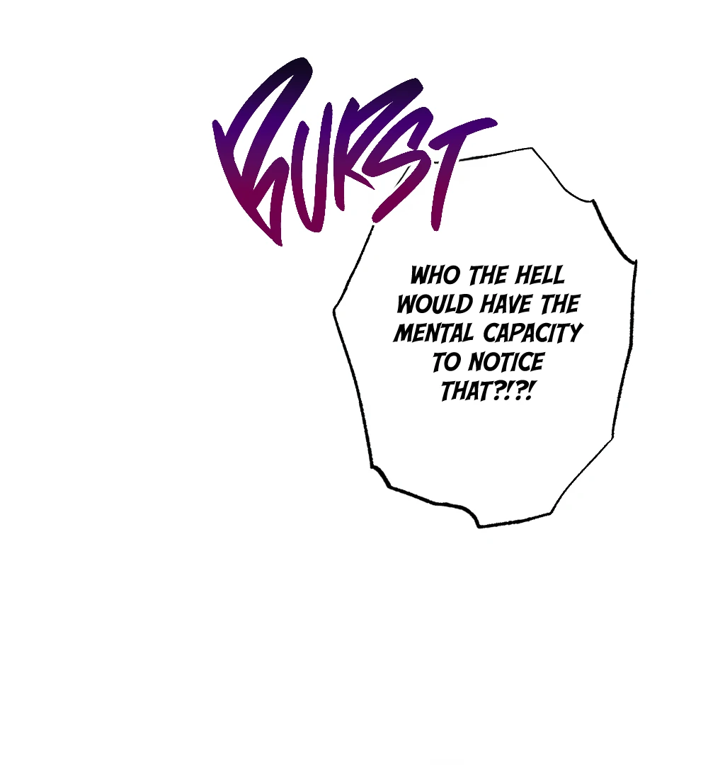 Manga page 105