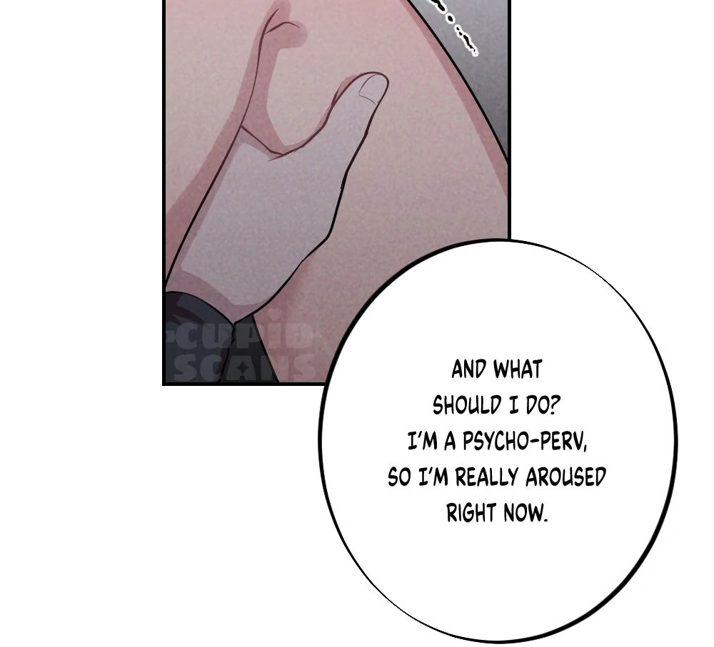 Manga page 45
