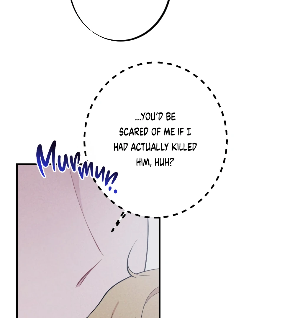 Manga page 113