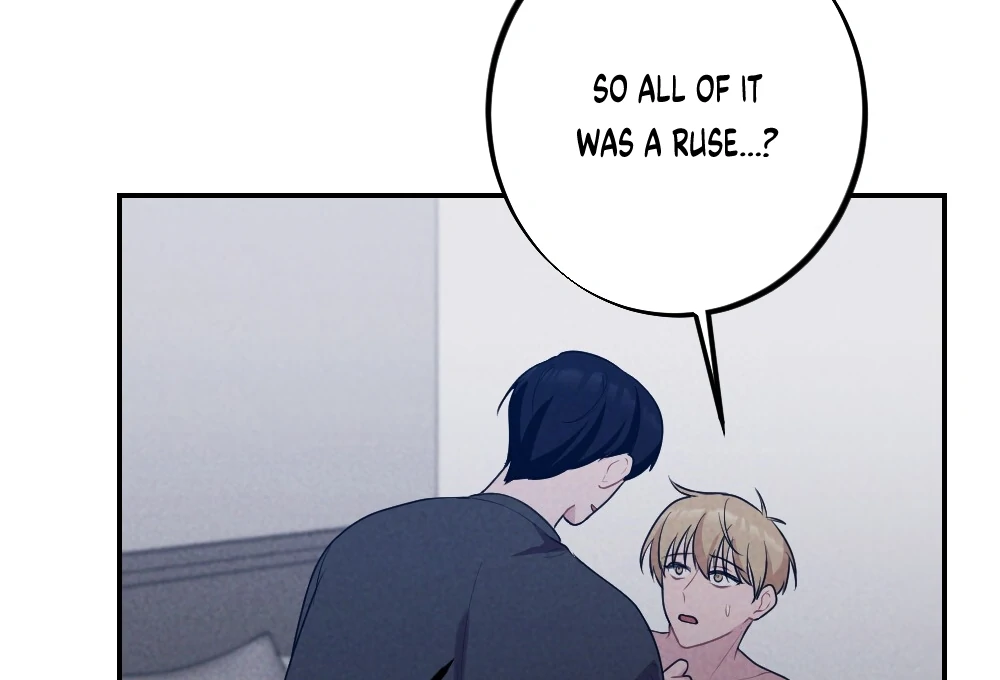 Manga page 110