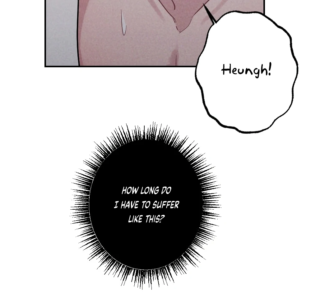 Manga page 73