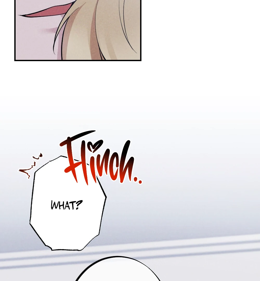 Manga page 114