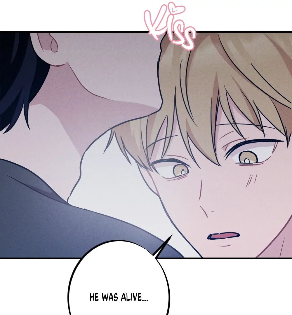 Manga page 112