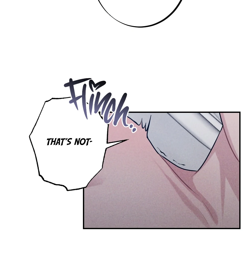 Manga page 51