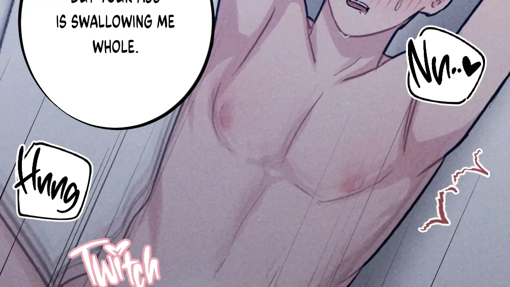 Manga page 63