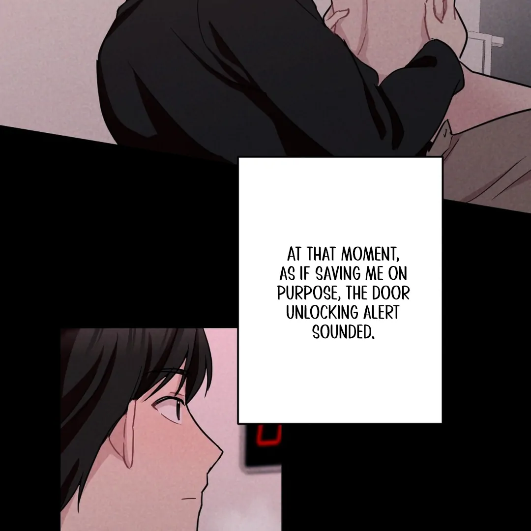 Manga page 22
