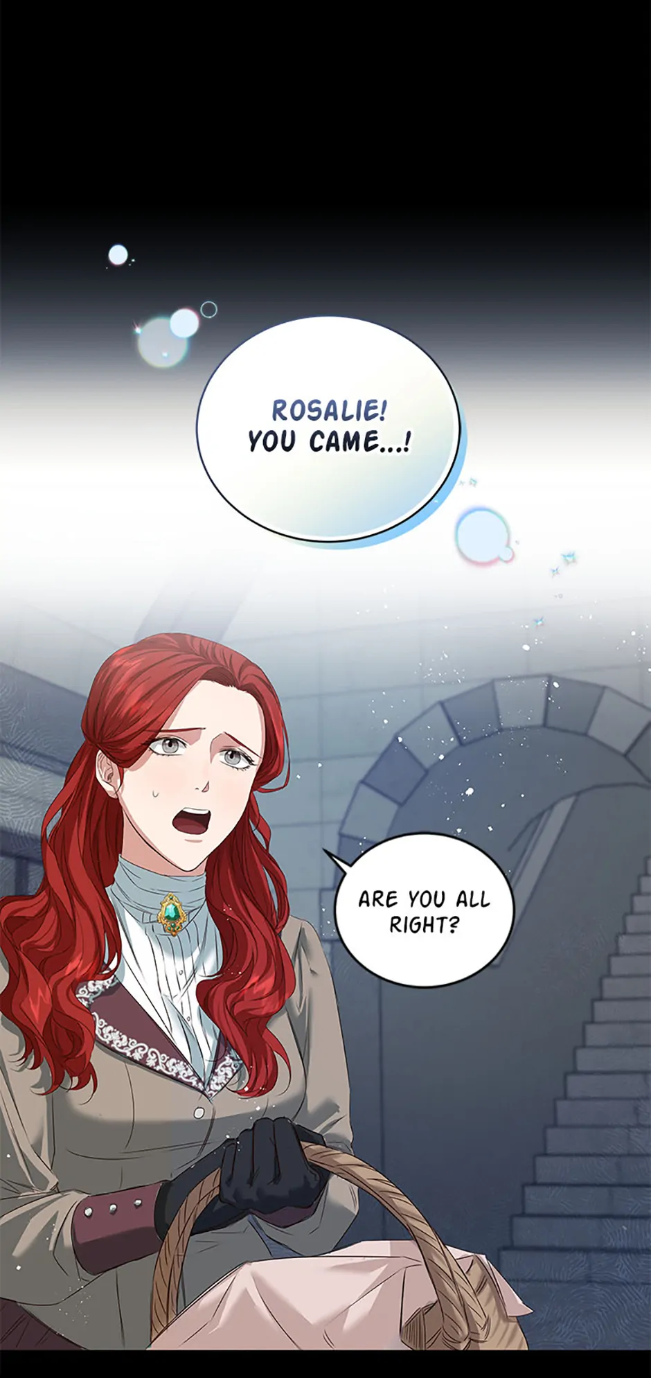 Manga page 28