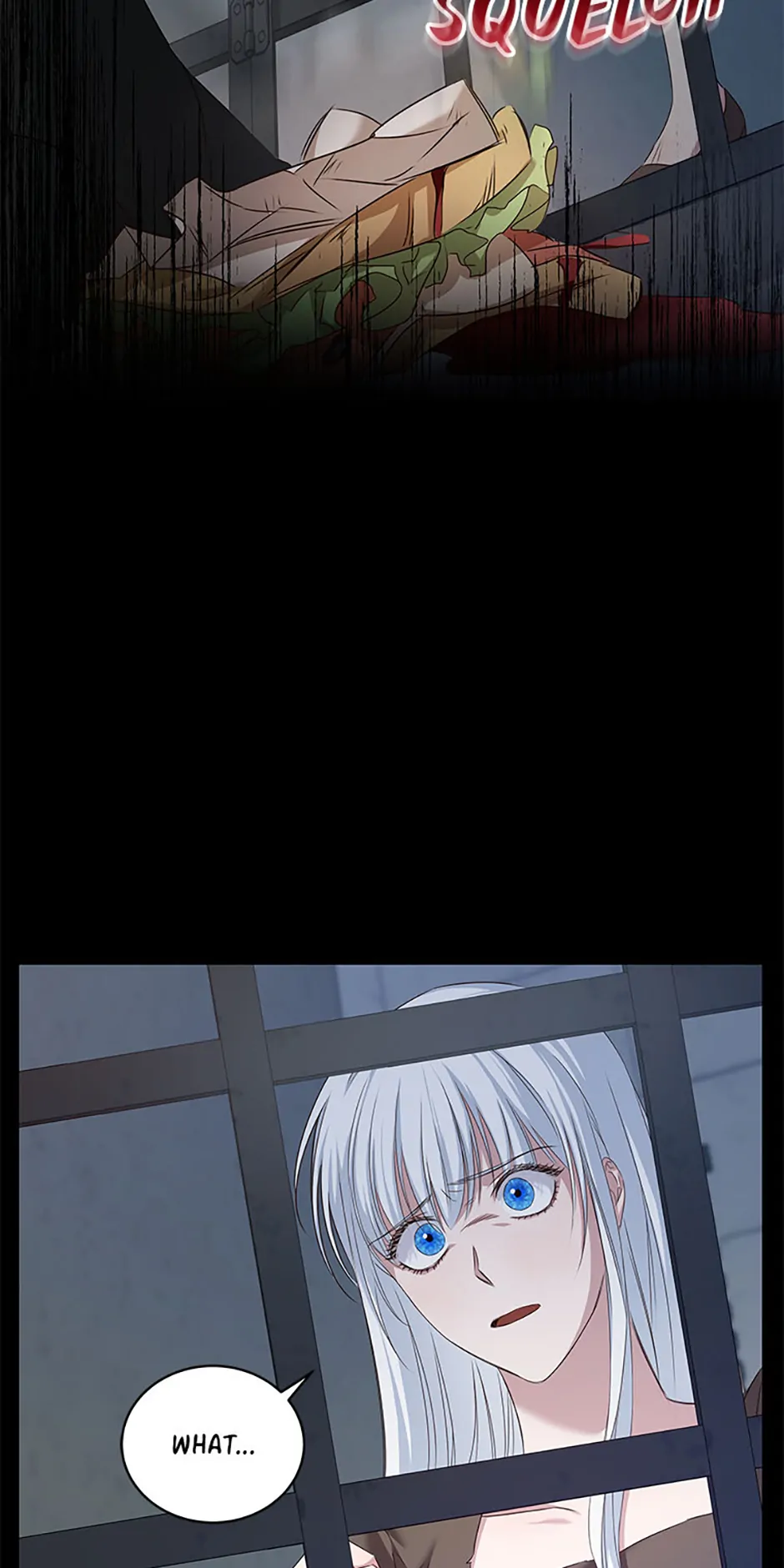 Manga page 37