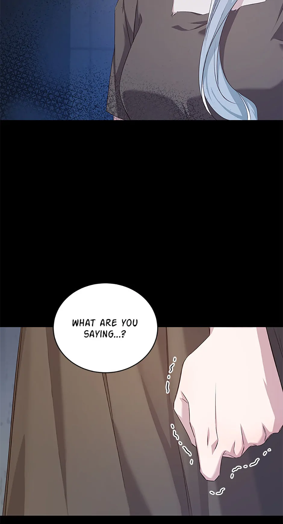 Manga page 44