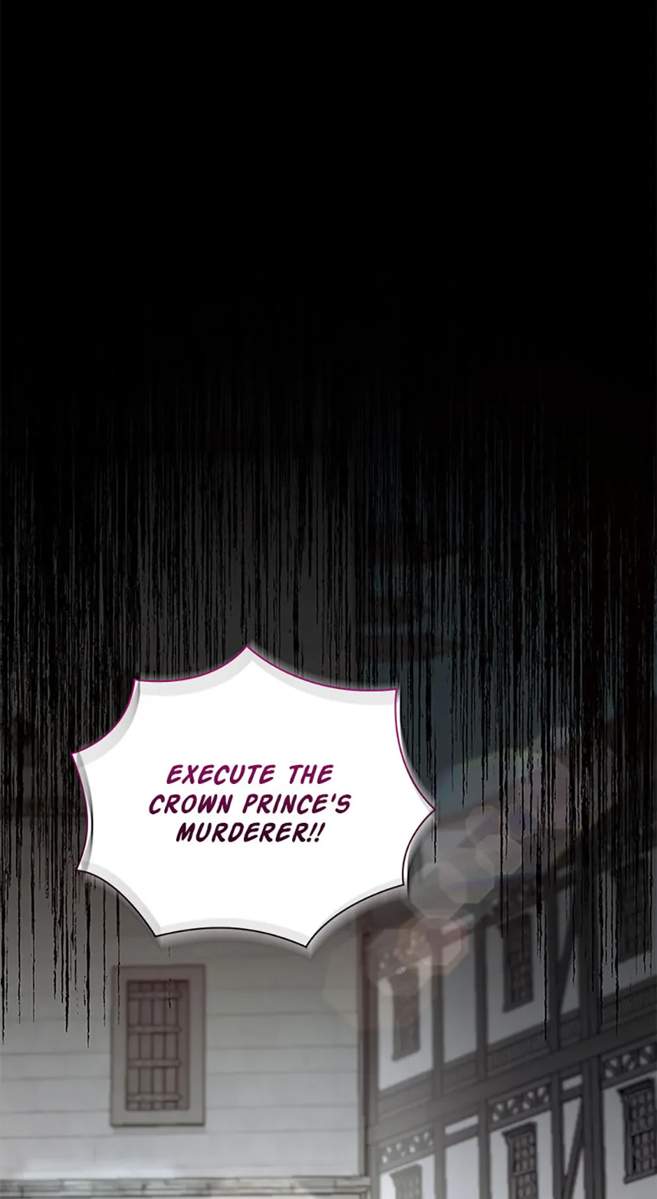 Manga page 54