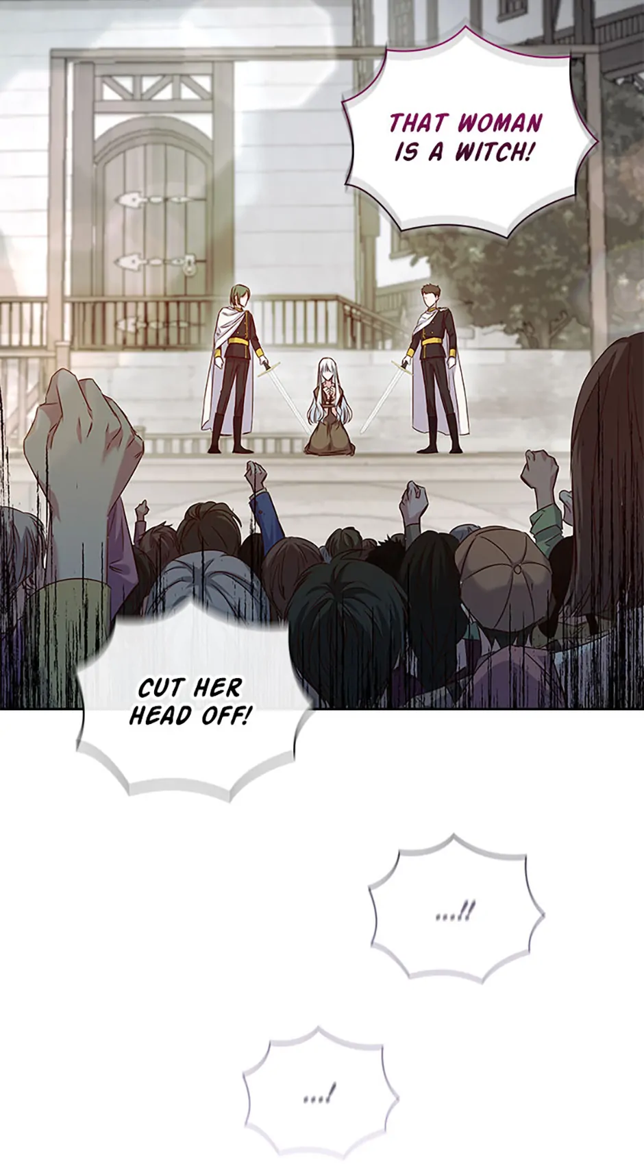 Manga page 55