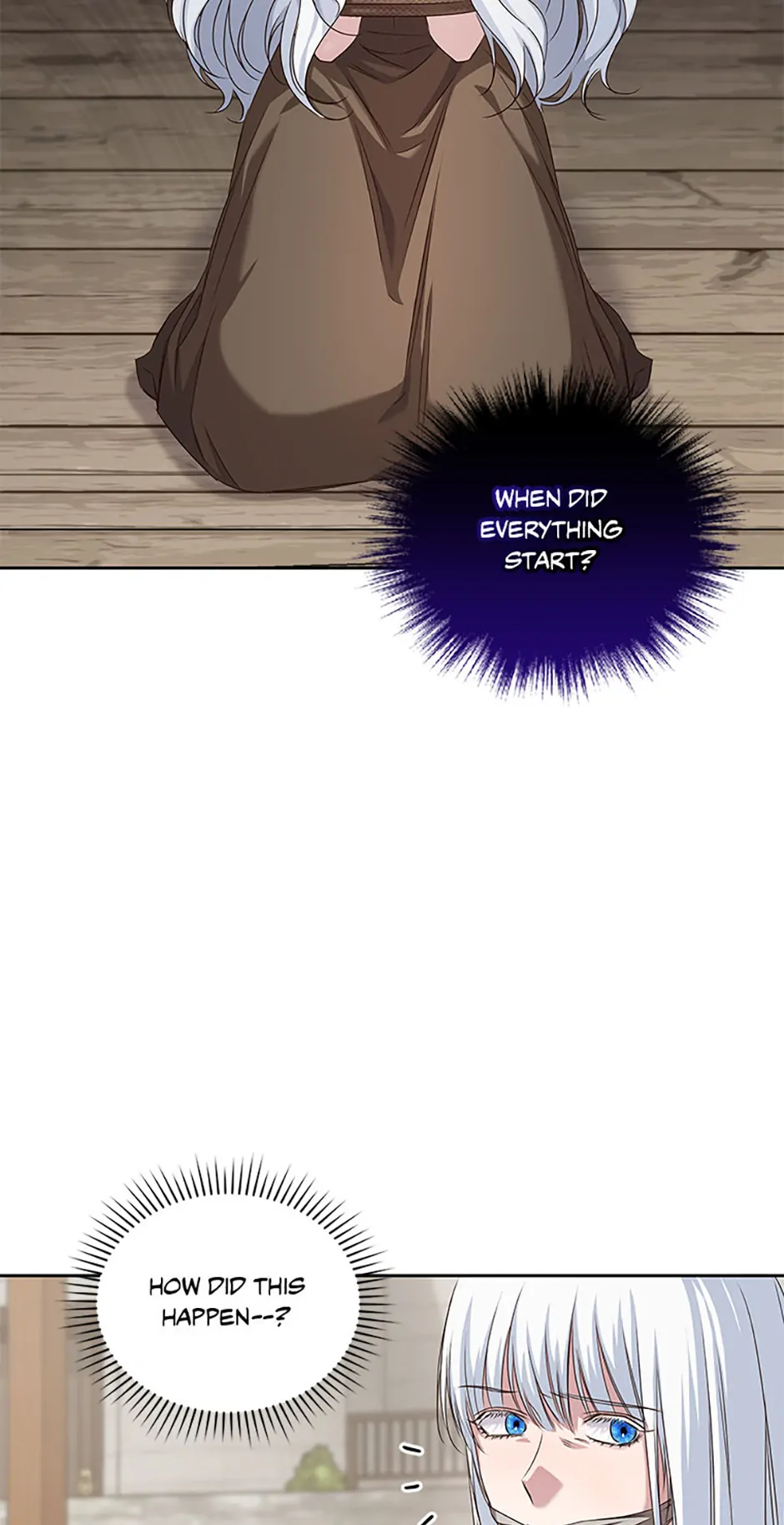 Manga page 57