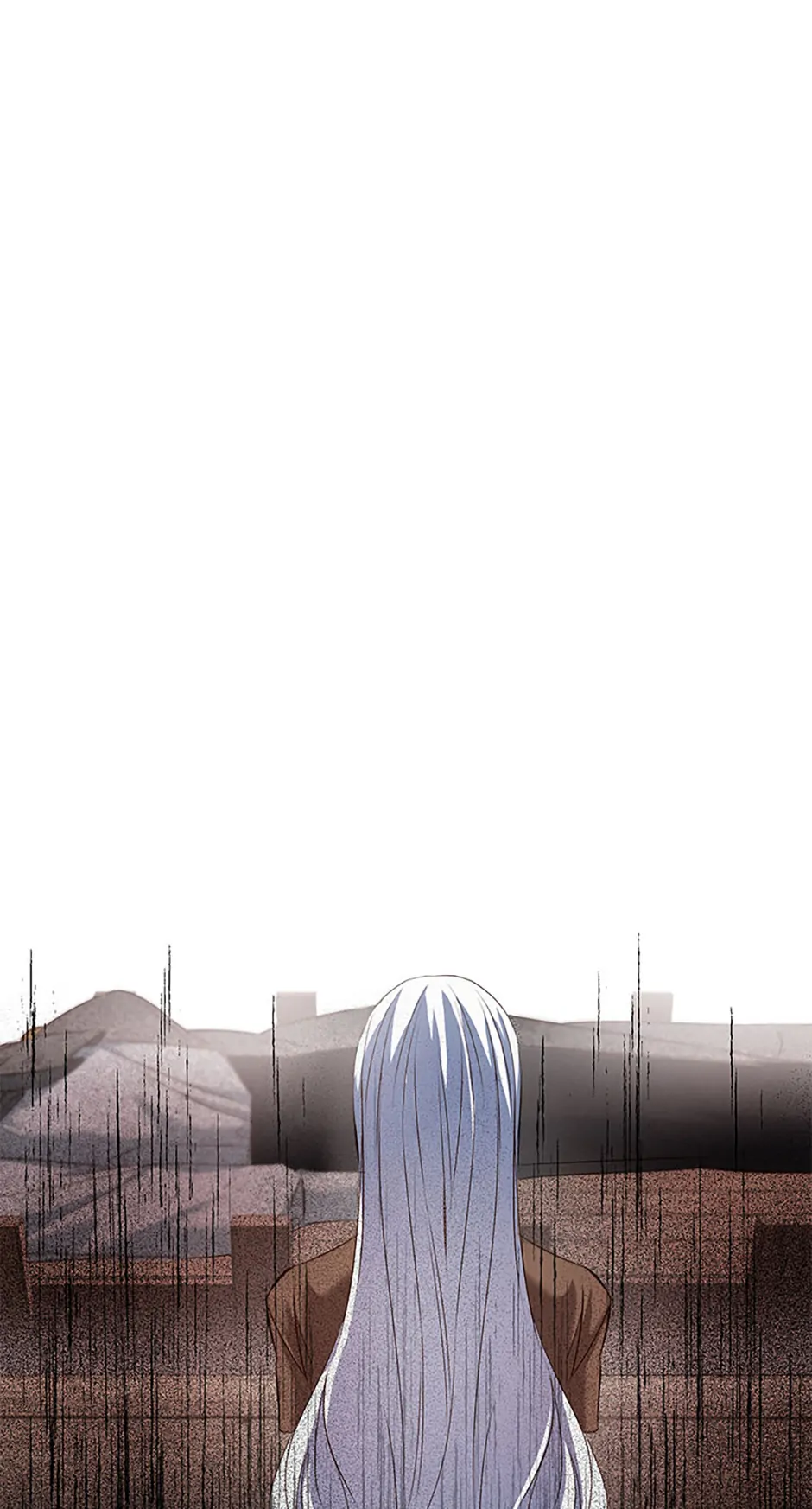 Manga page 68