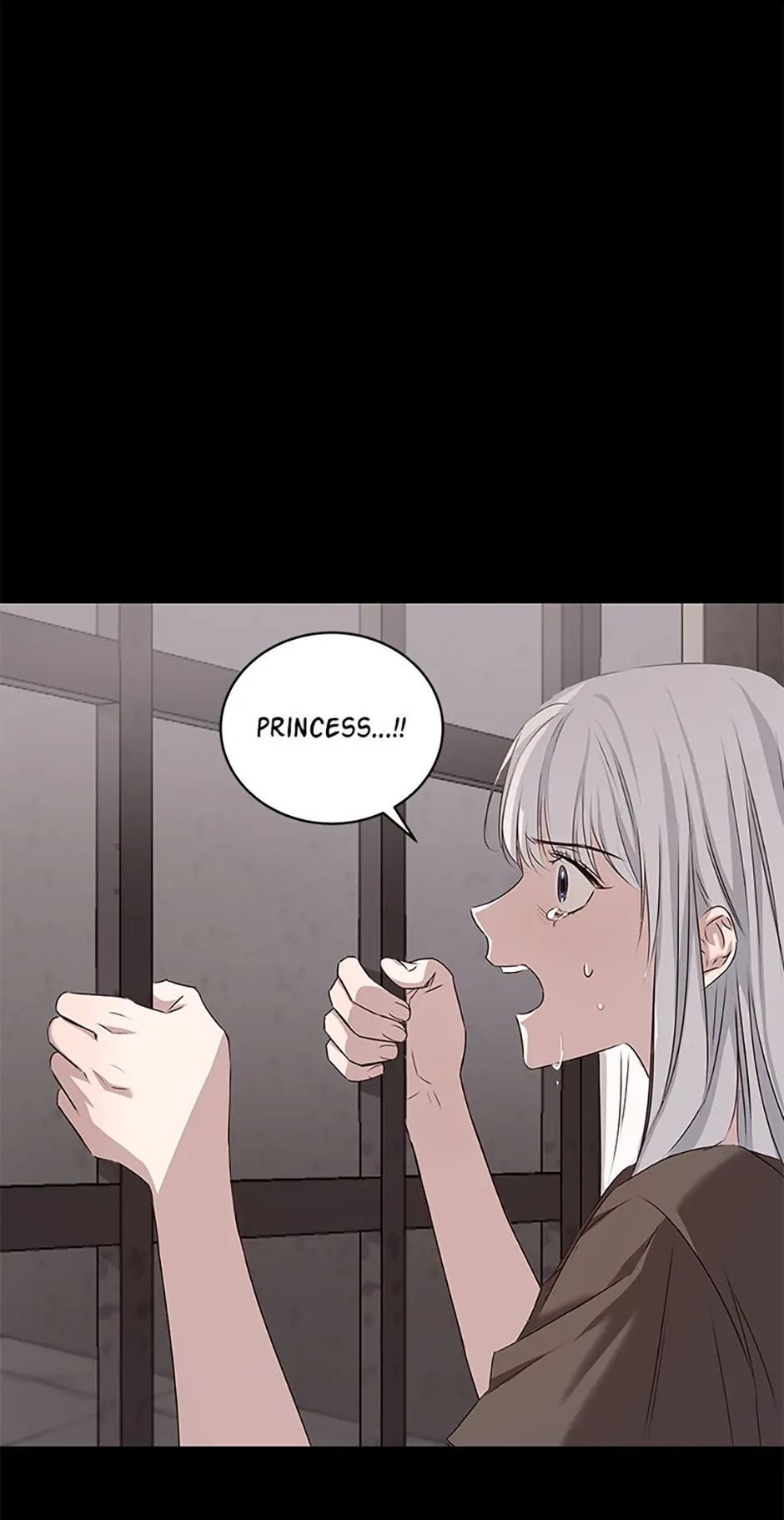 Manga page 75