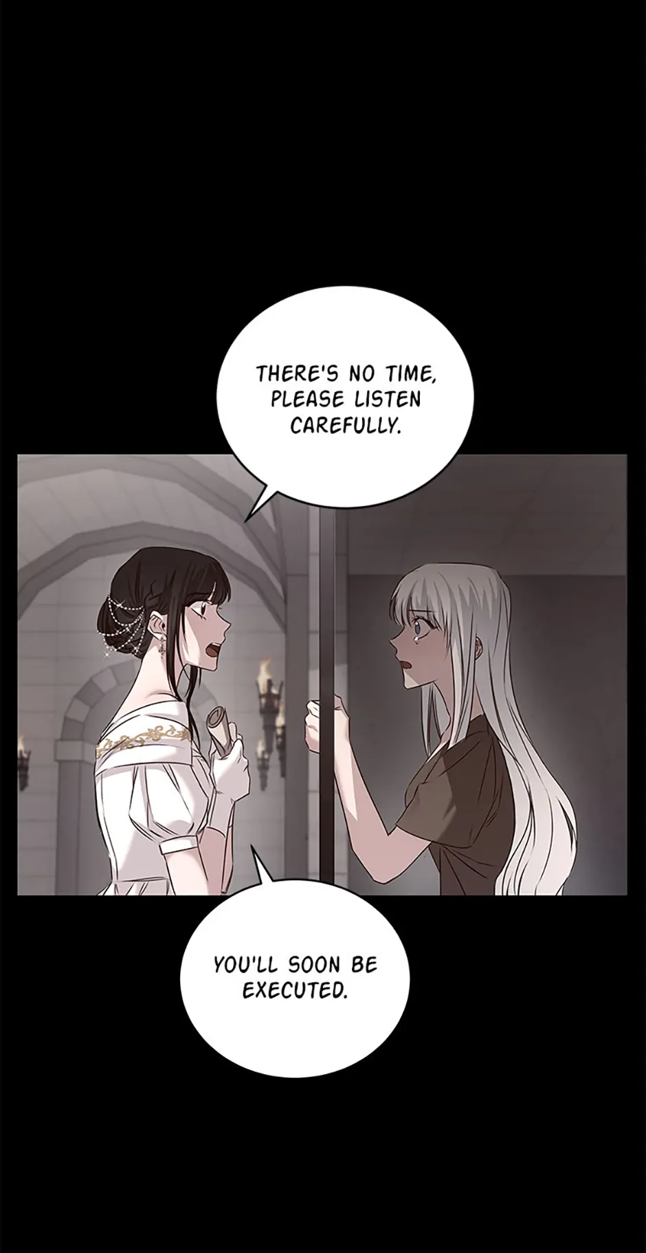 Manga page 76