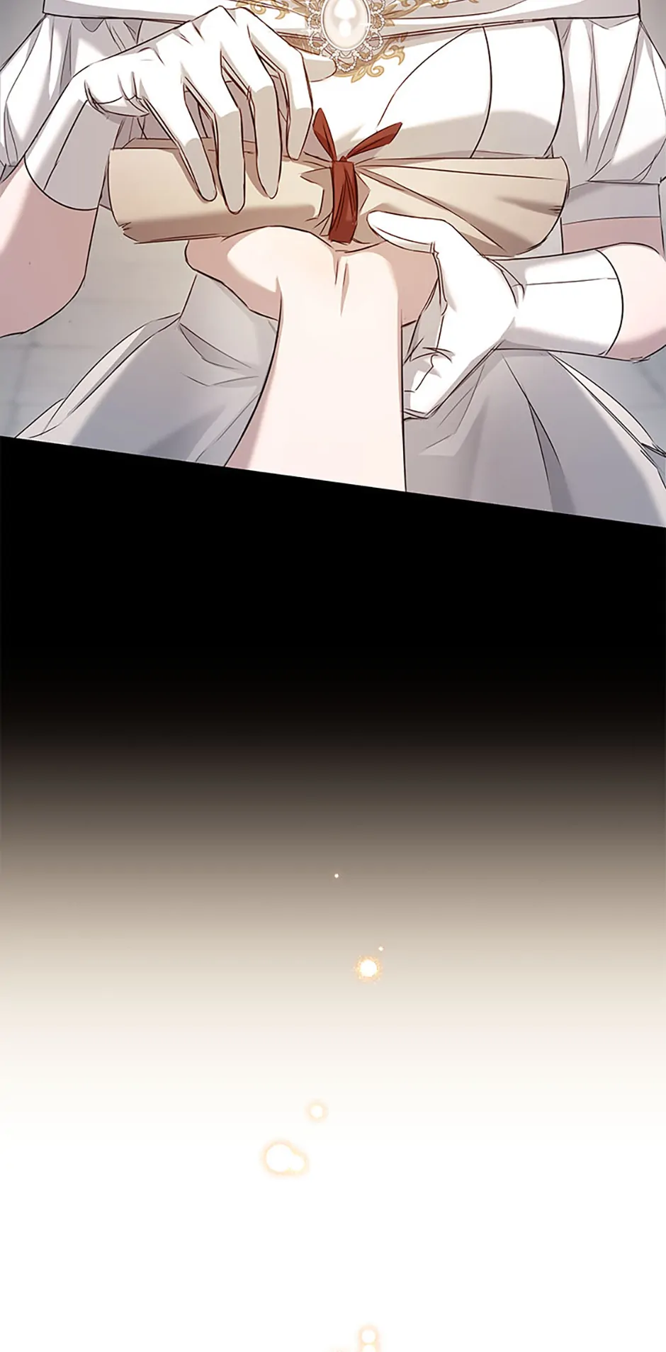 Manga page 80
