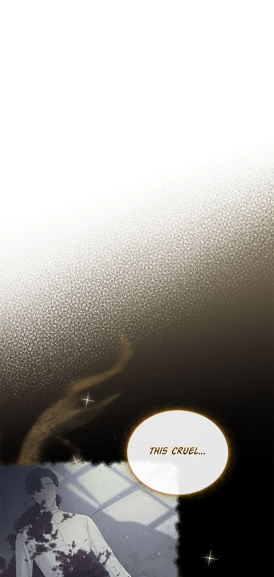 Manga page 86