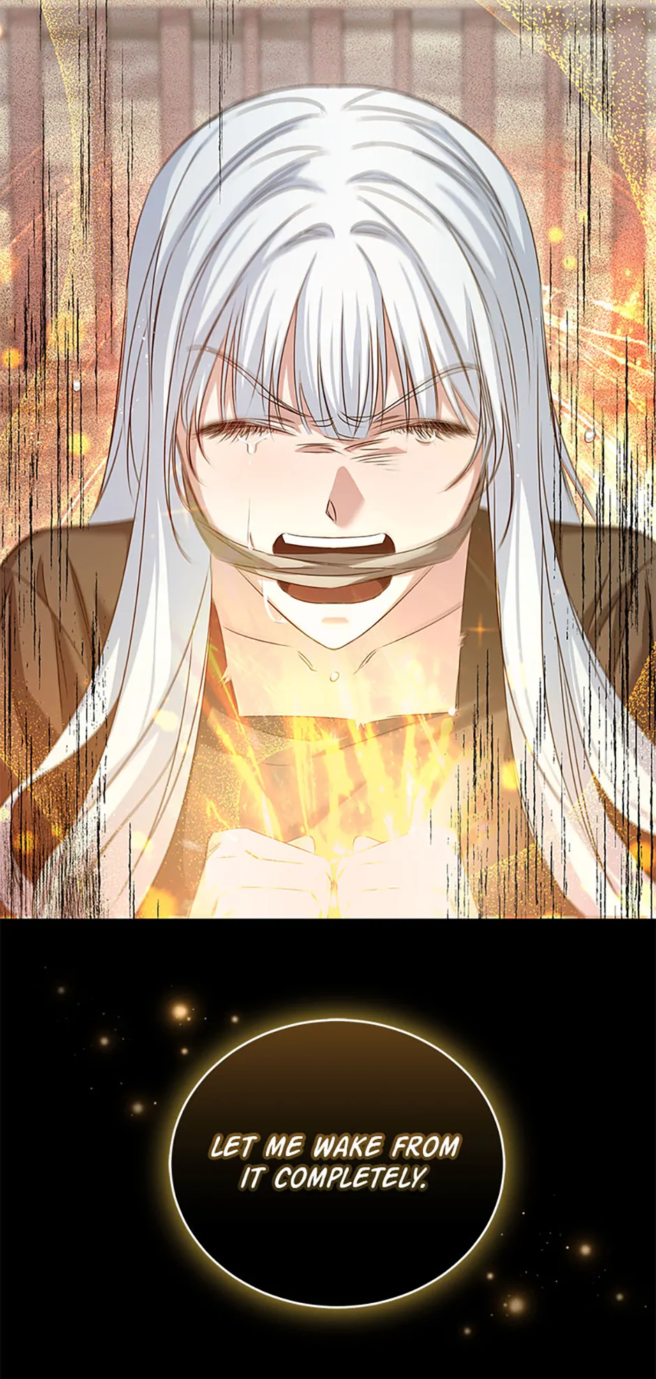 Manga page 90