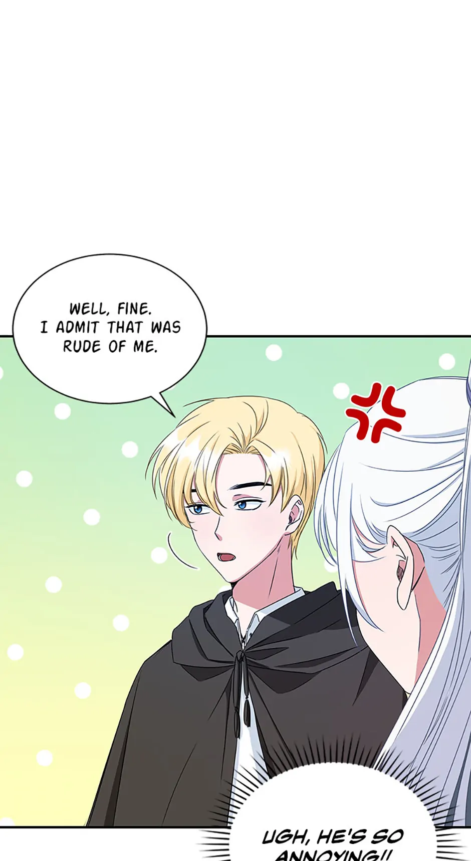 Manga page 24