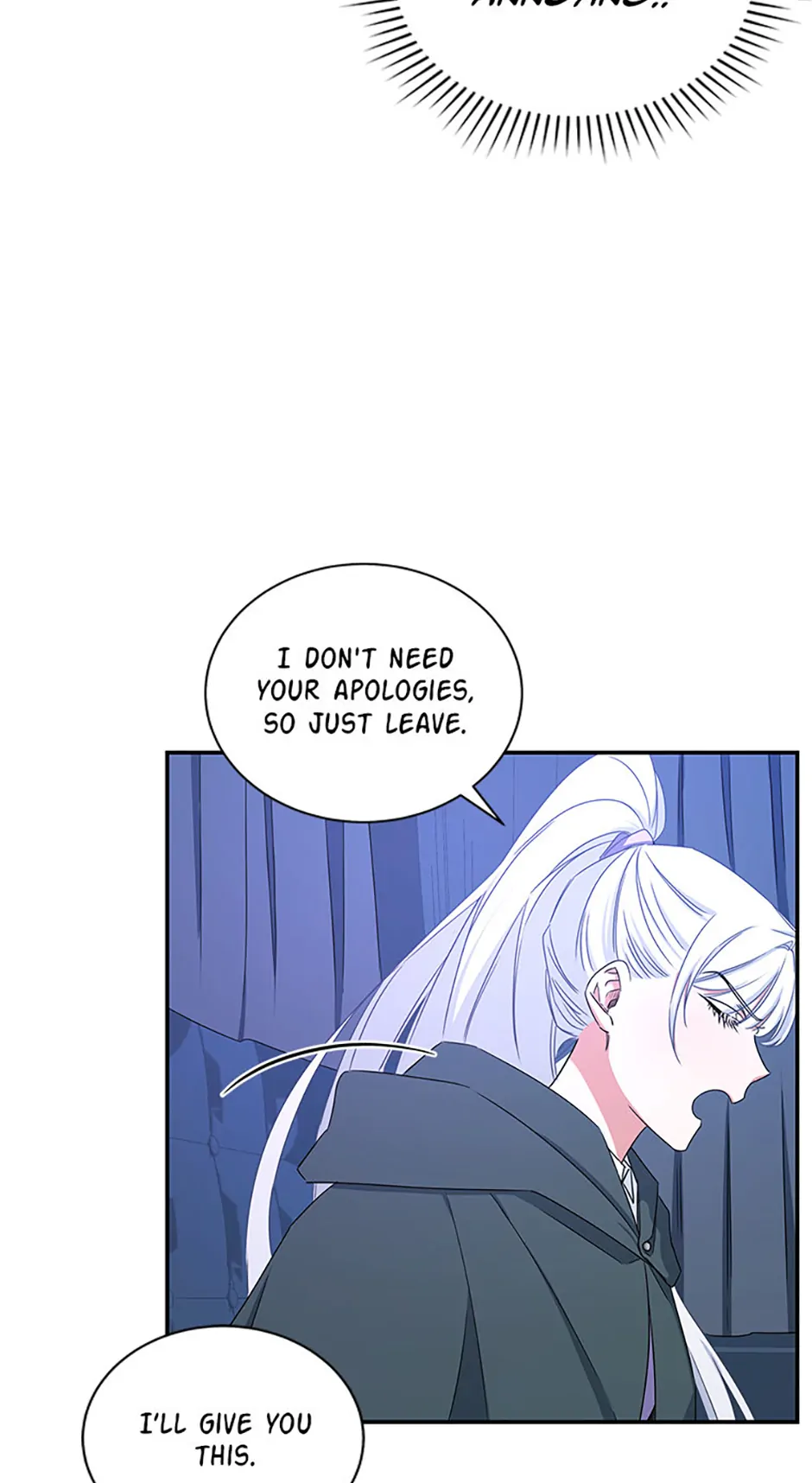 Manga page 25
