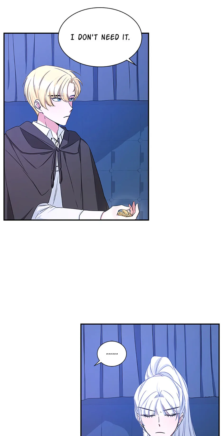 Manga page 29
