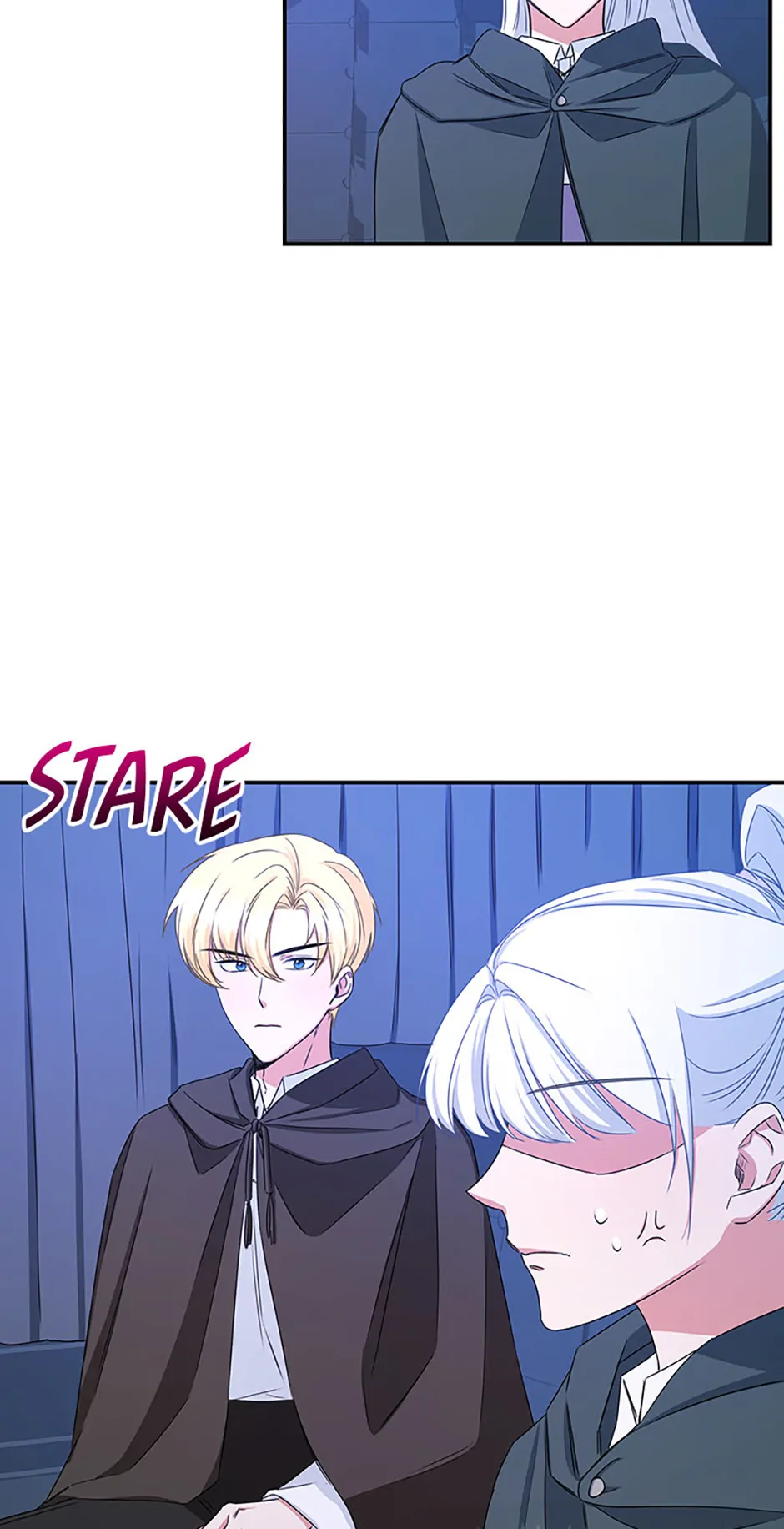 Manga page 30