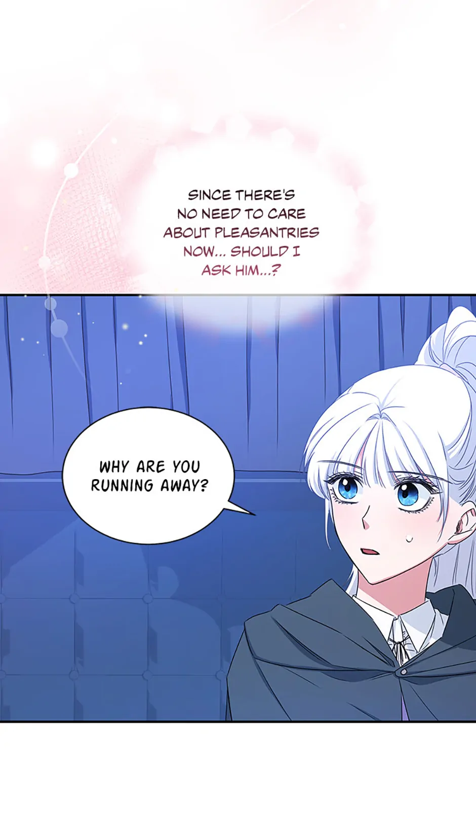 Manga page 49