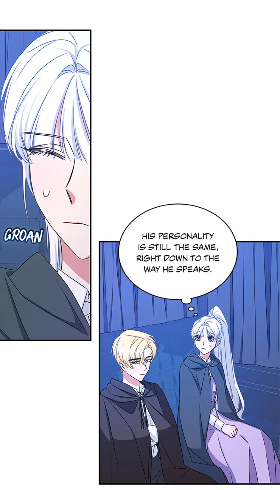 Manga page 51