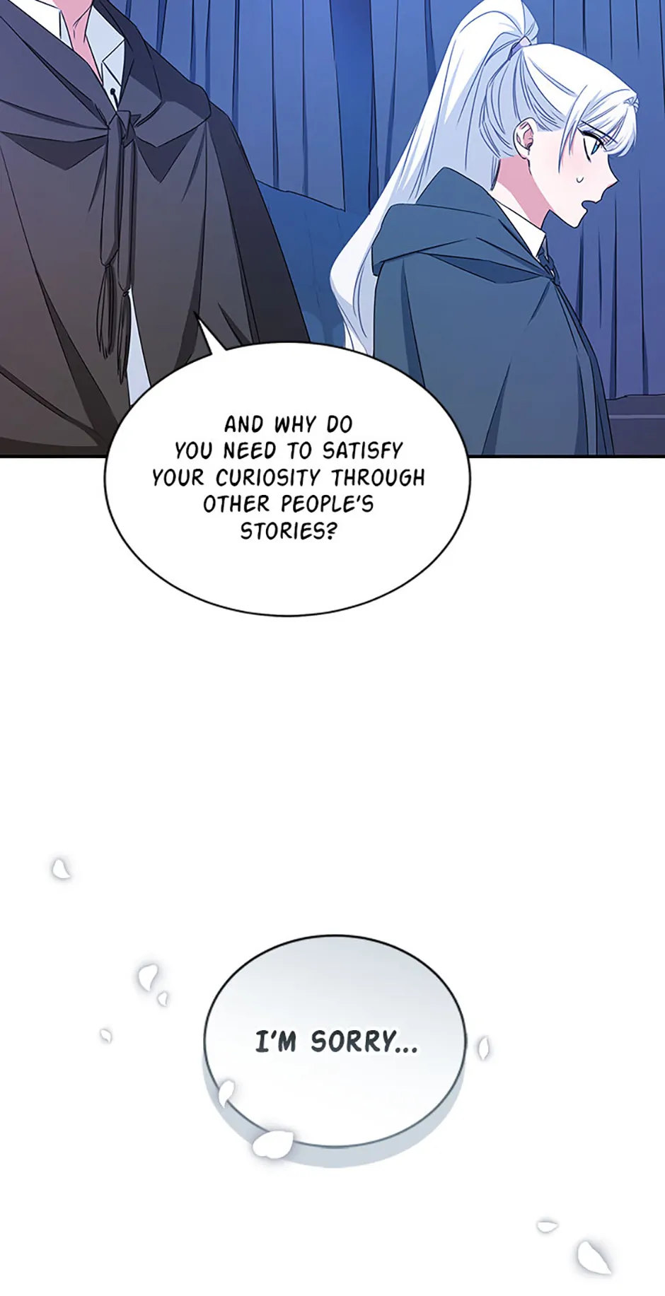 Manga page 54