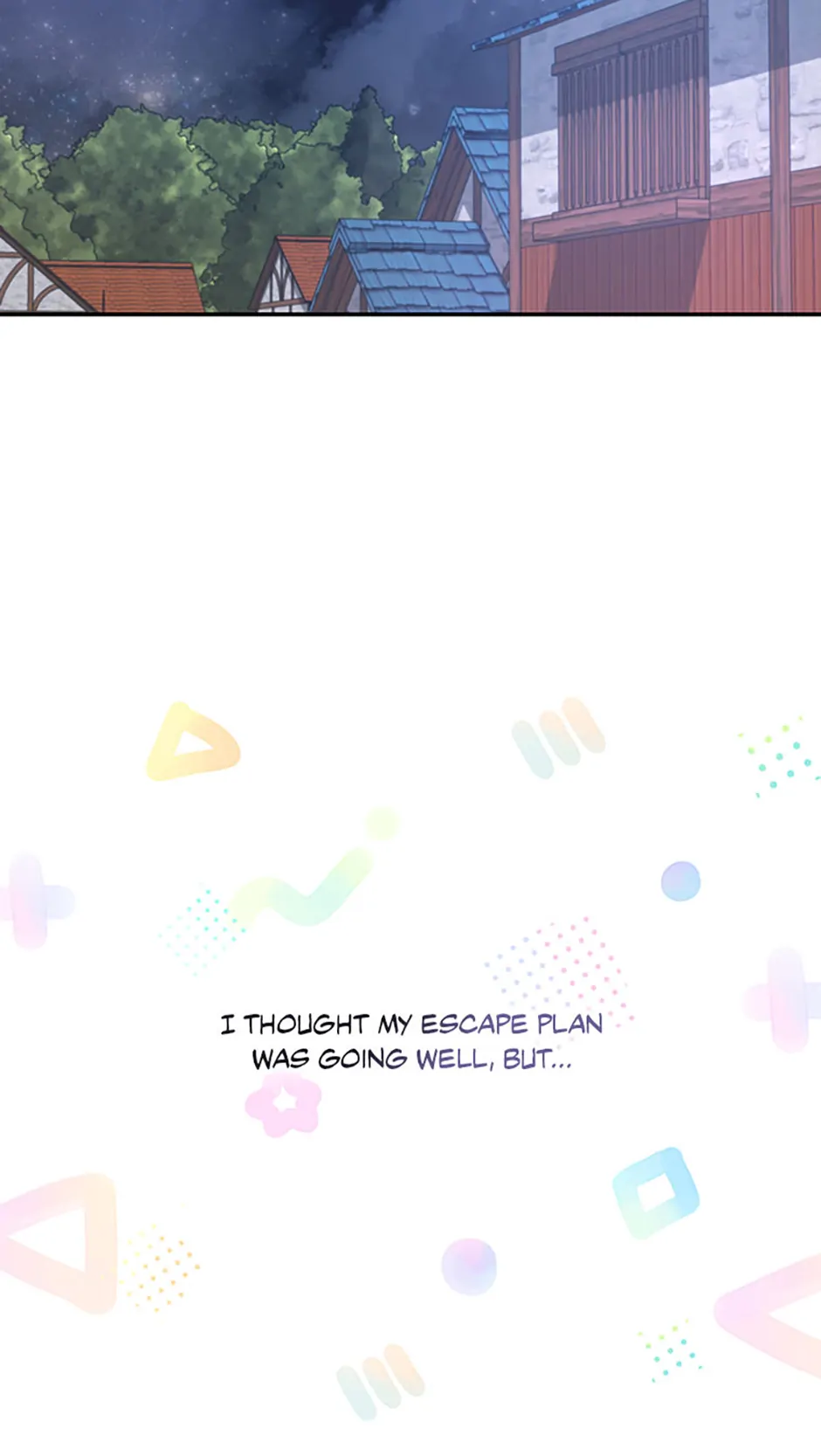 Manga page 62