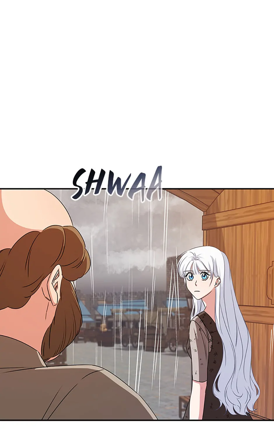 Manga page 71