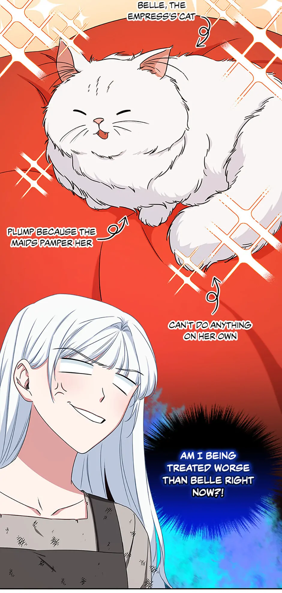 Manga page 32