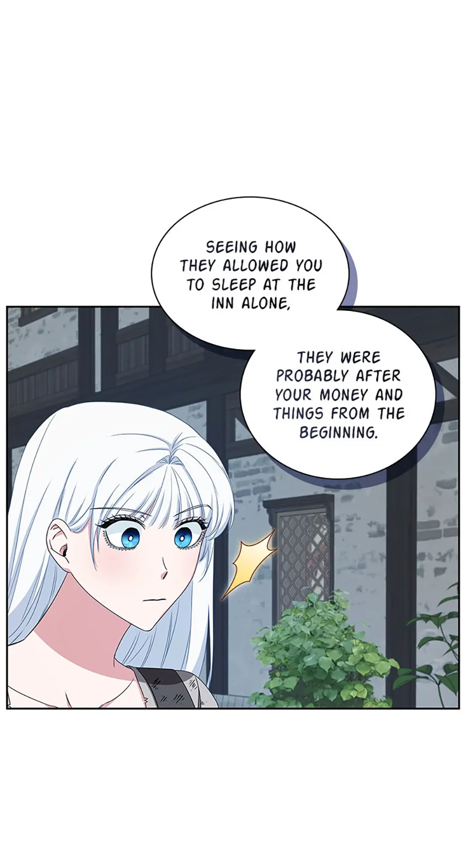 Manga page 35