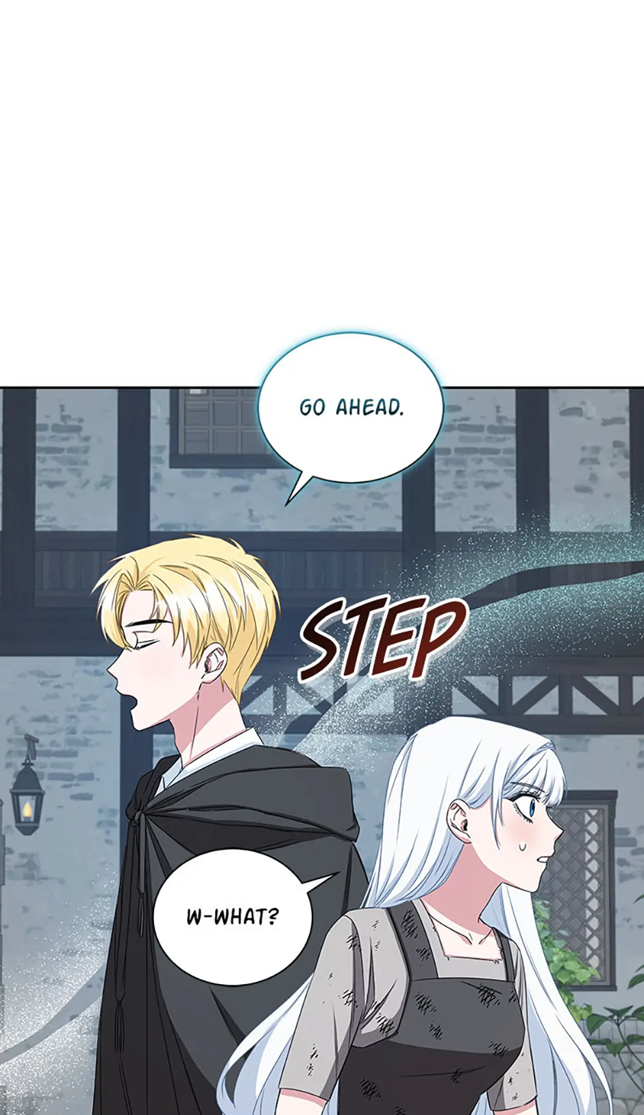 Manga page 43