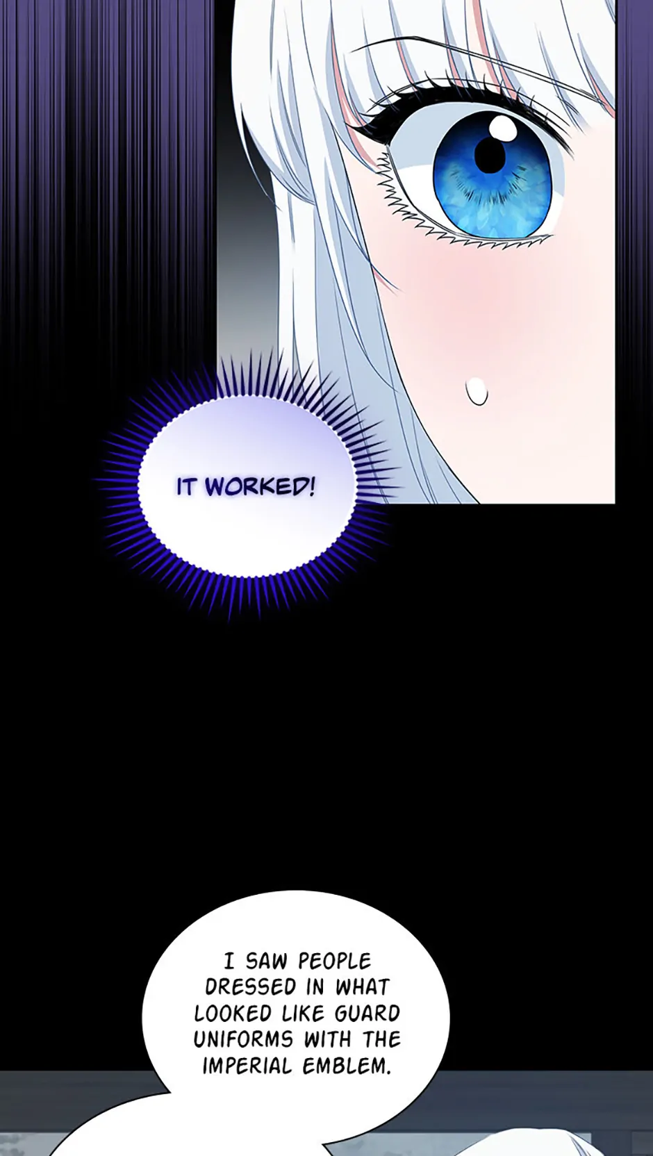 Manga page 48