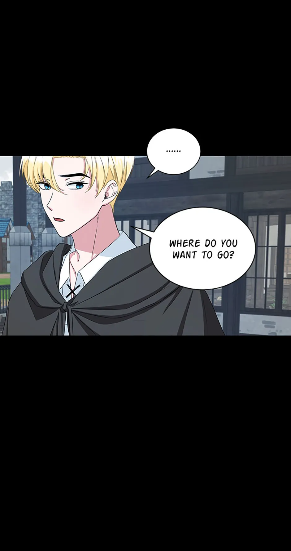Manga page 52