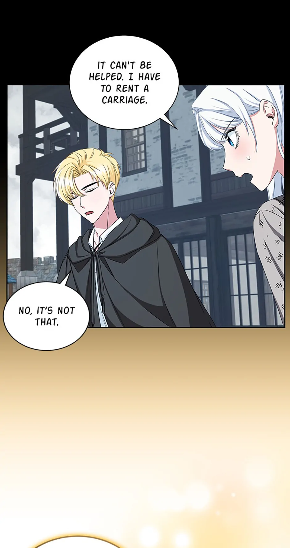 Manga page 54