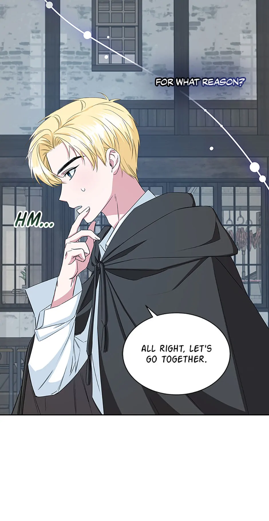 Manga page 57