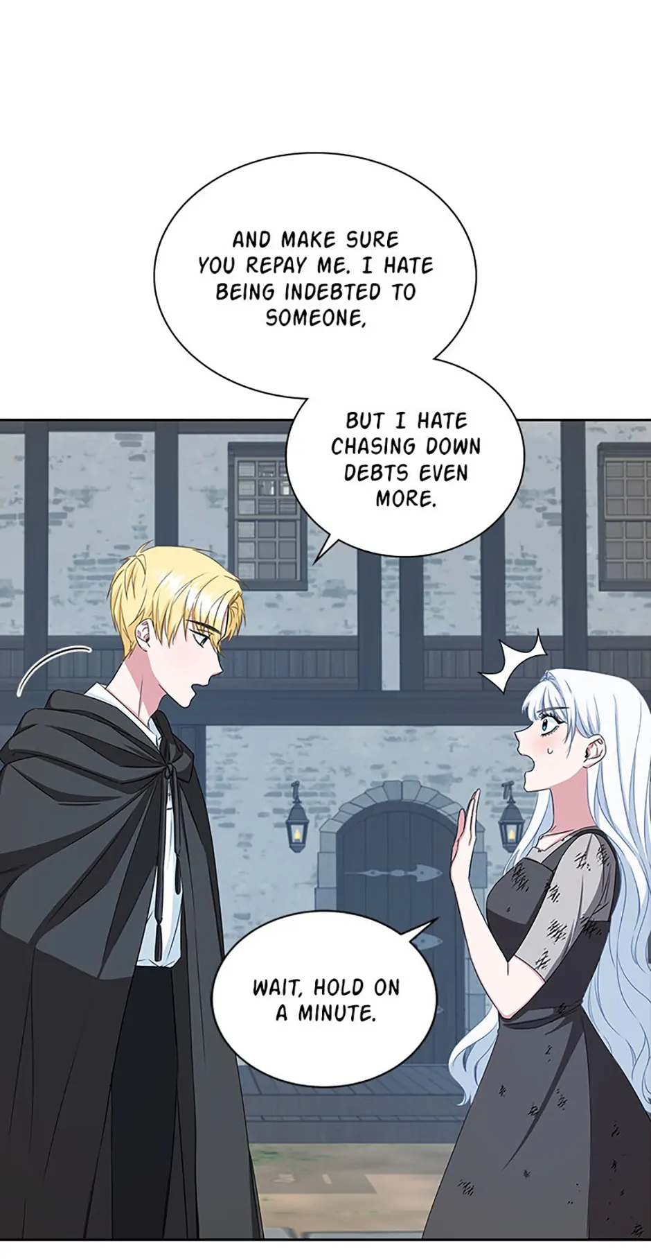 Manga page 58