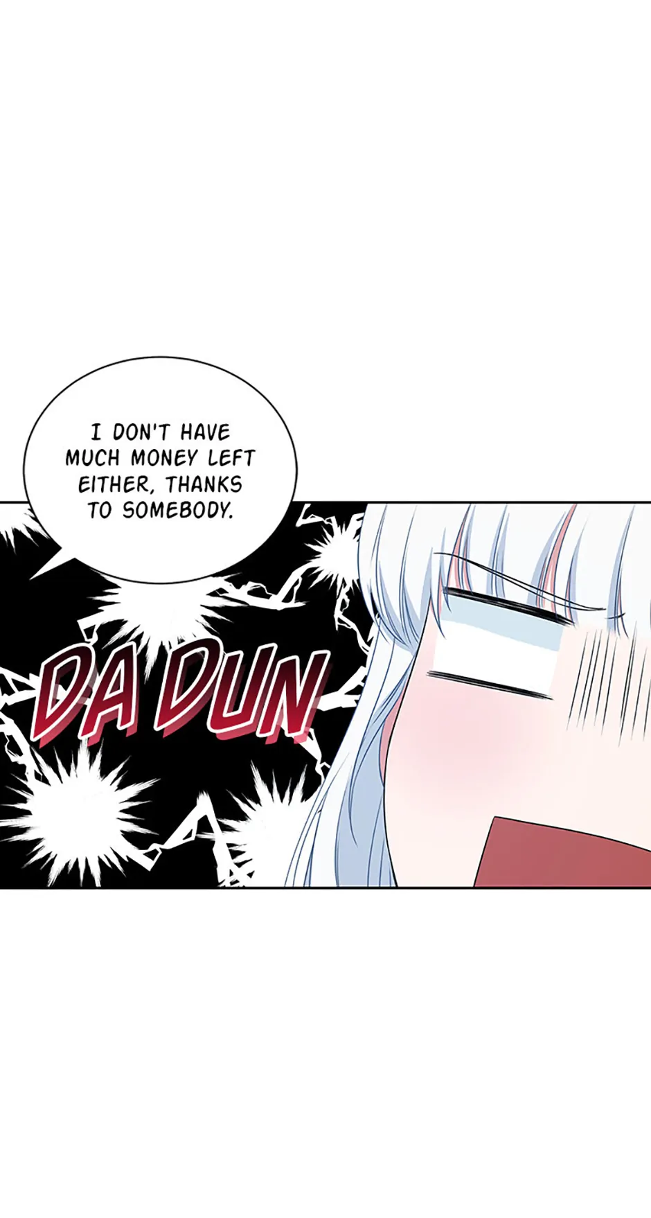 Manga page 59